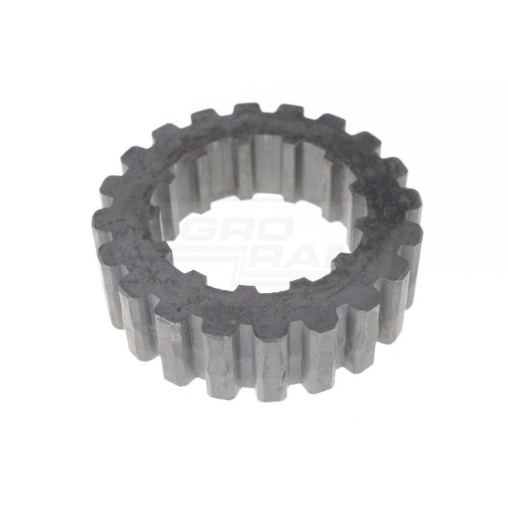 Koło 60111908/P PRODUKT POLSKI