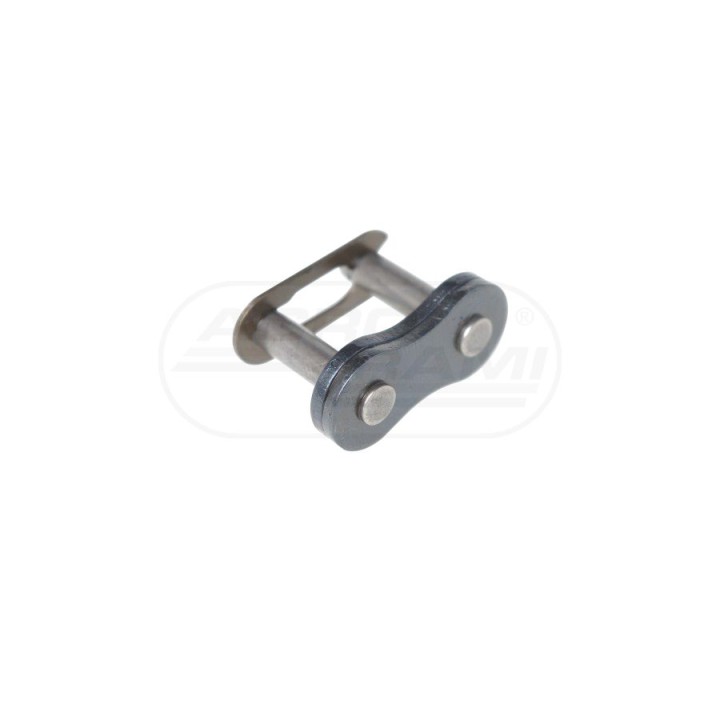 Zamek 10A-1 R1 5/8", KMG-602251