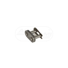 Zamek 06-B1 R1 3/8", KMG-602252