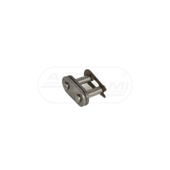 Zamek 06-B1 R1 3/8", KMG-602252