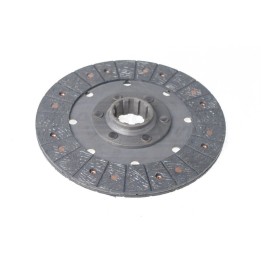 Tarcza sprzęgła 900-058 PRODUKT CZESKI