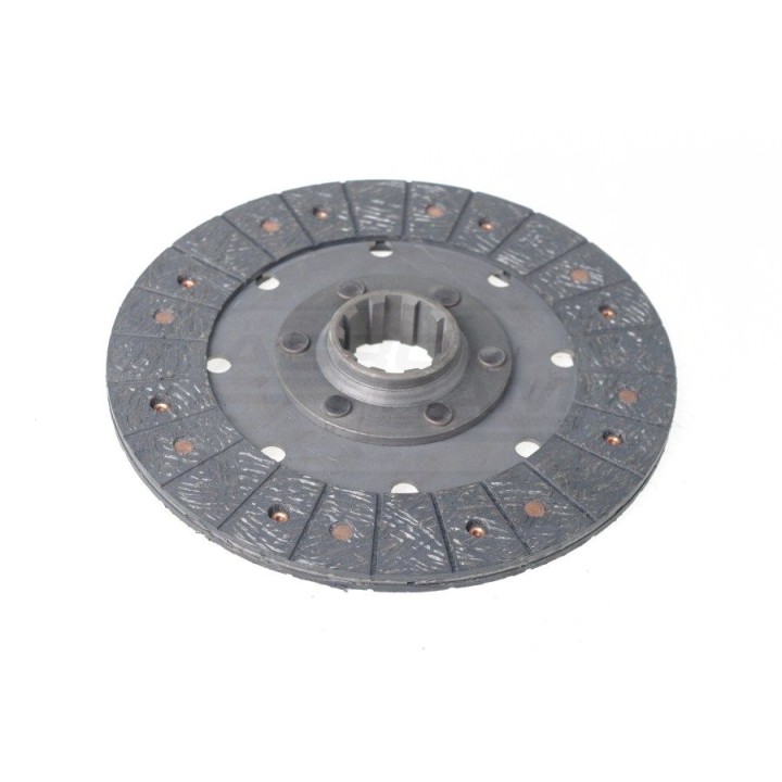 Tarcza sprzęgła 900-058 PRODUKT CZESKI