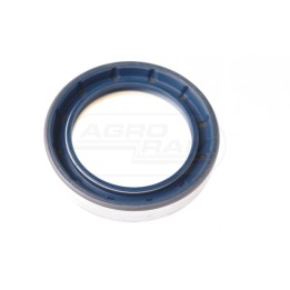 USZCZELNIACZ COMBI 58x82X15 355-348 930181 CORTECO