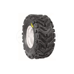 Opona BKT W 207 TL 23x8,00-11 /6PR