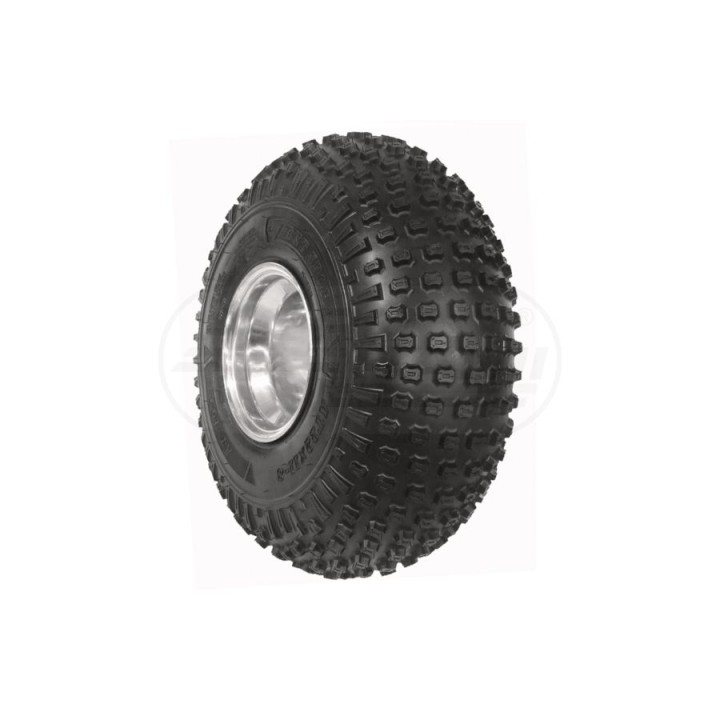 Opona BKT AT 109 TL 20X7,00-8 /2PR
