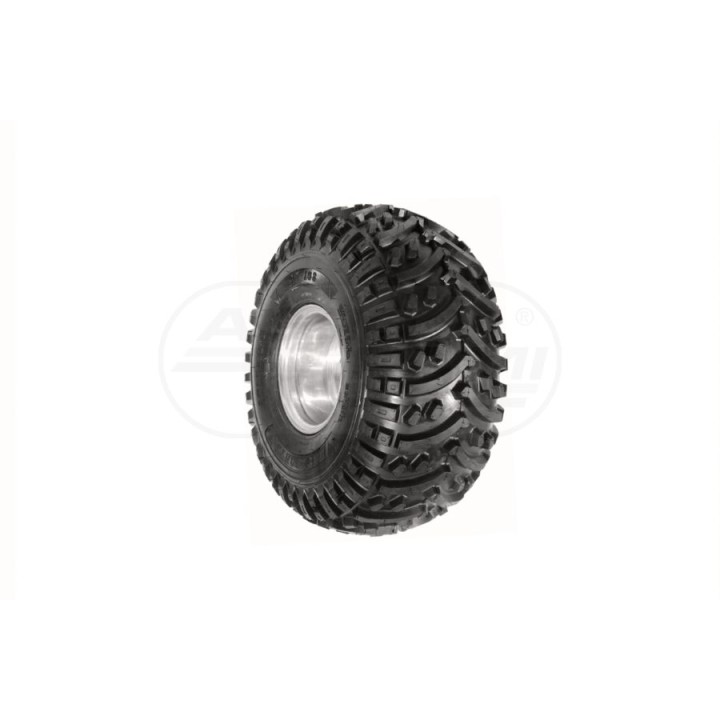 Opona BKT AT 108 TL 20x7,00-8 /4PR