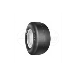Opona BKT LG SMOOTH TL 20x10-10 /6PR