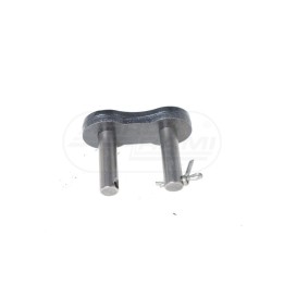 Zamek 20A-1 R1 1 1/4", KMG-602267