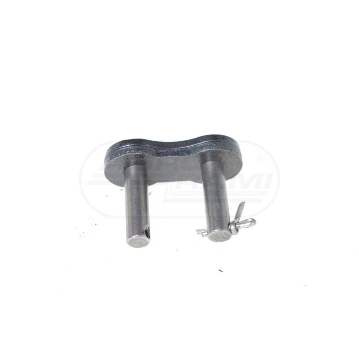 Zamek 20A-1 R1 1 1/4", KMG-602267