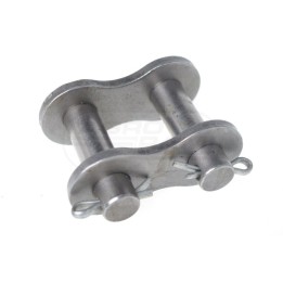 Zamek 24B-1 R1 1 1/2", KMG-602272