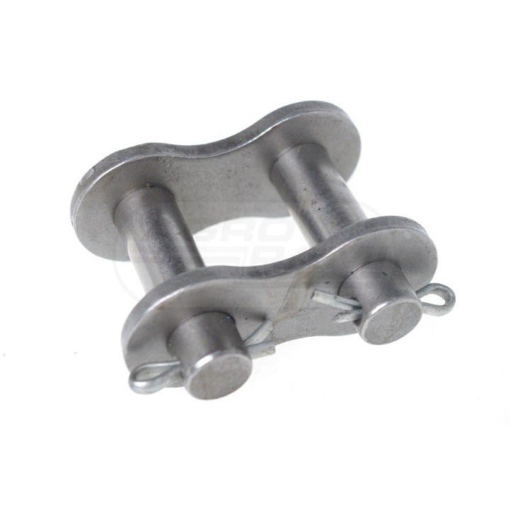 Zamek 24B-1 R1 1 1/2", KMG-602272