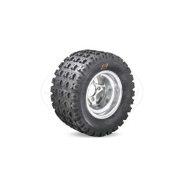 Opona BKT AT 111 TL 22x11,00-9 /6PR