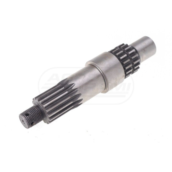 Wałek 60112507/P PRODUKT POLSKI