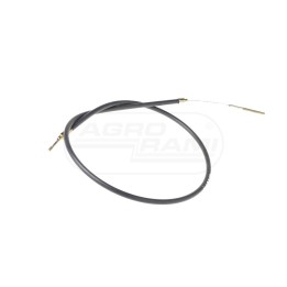 Linka hicza 69117508 PRODUKT CZESKI