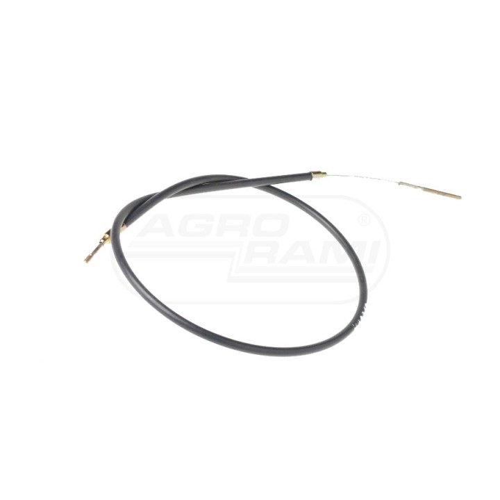 Linka hicza 69117508 PRODUKT CZESKI