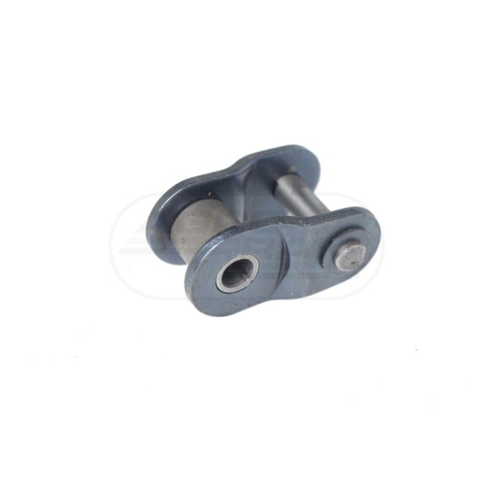 Półogniwo 20A-1 R1 1 1/4", KMG-602268