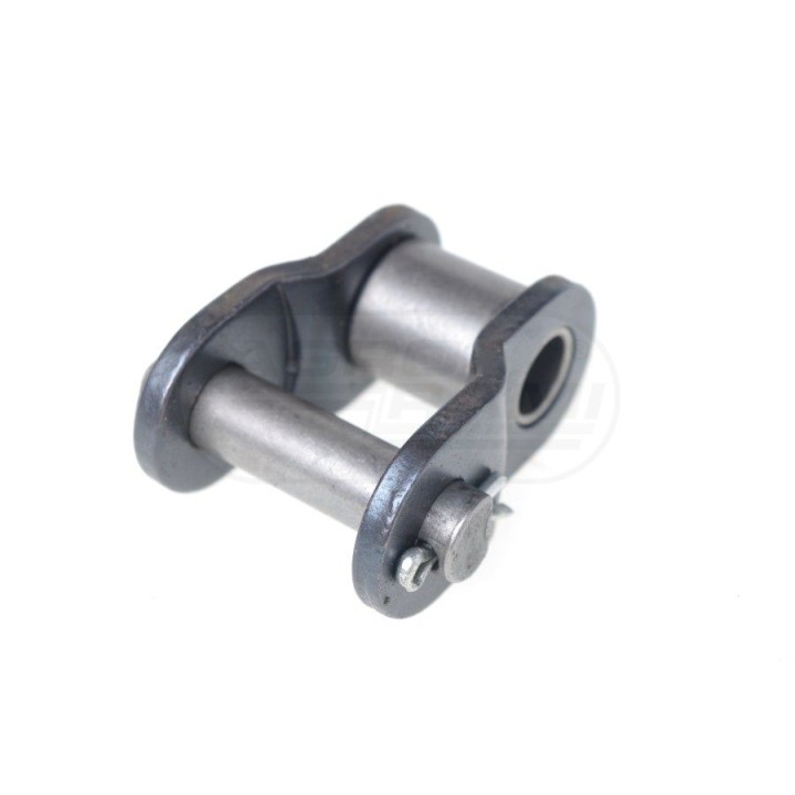 Półogniwo 24B-1 R1 1 1/2", KMG-602273