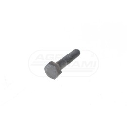 Śruba M10x45, 452-94 930218 Zetor