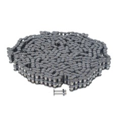 Łańcuch 08B-2 R2 1/2", KMG-602236