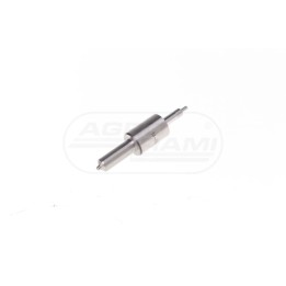 Rozpylacz T-25 WZM DSL135A2 Wuzetem