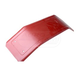 Błotnik przedni 57117005/P PRODUKT POLSKI