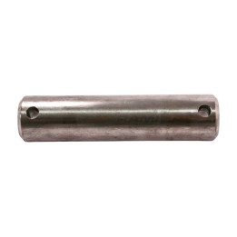 Sworzeń V  FI 35  L-140