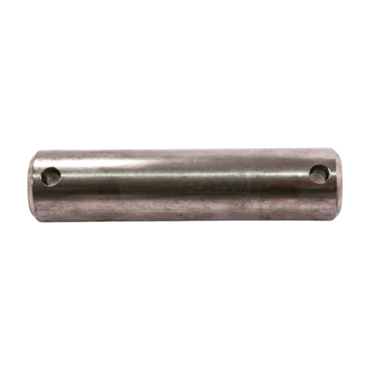 Sworzeń V  FI 35  L-140