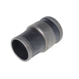 Dyfuzor 6CT107 17.0324 171521