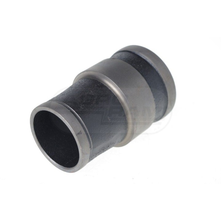 Dyfuzor 6CT107 17.0324 171521