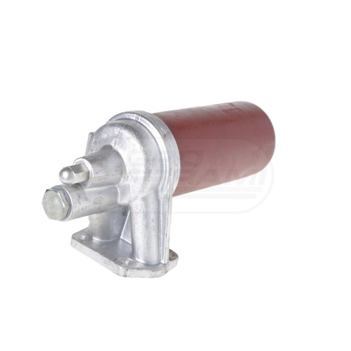 Filtr Oleju Sw-680 Sędziszów PC2599B/3 PZL Sędziszów