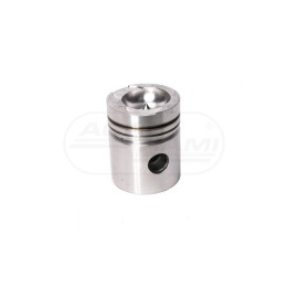 Tłok silnika 3 pierścieniowy SW-400 1368610