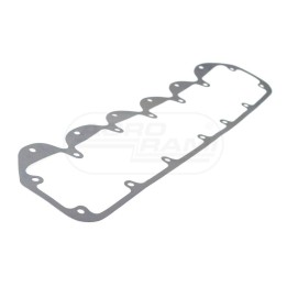 Uszczelka nasady głowicy PL604964 POLGASKET