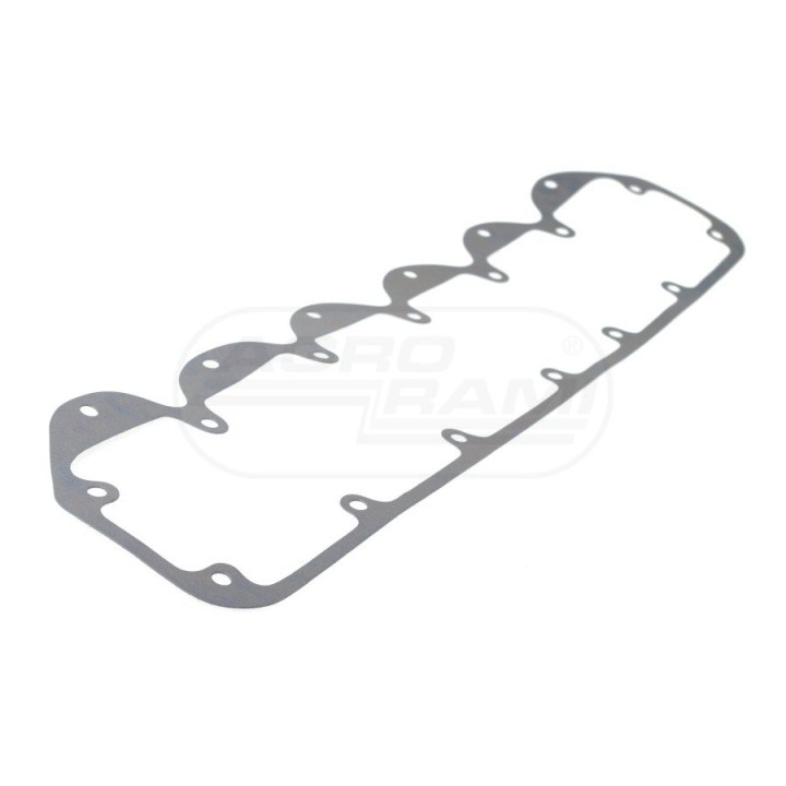 Uszczelka nasady głowicy PL604964 POLGASKET