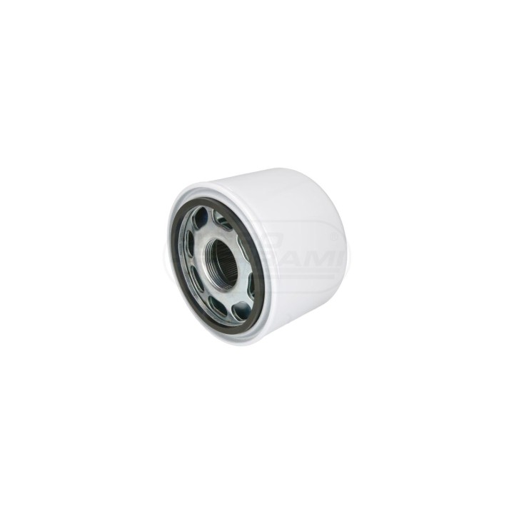 Filtr hydrauliczny 3616579M1 ,4303303M1 DONALDSON