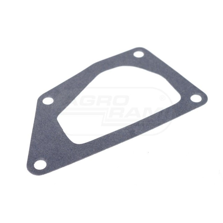 Uszczelka pokrywy tylnej PL601268 POLGASKET