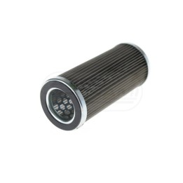 Filtr hydrauliczny 3800305M91 HIFI FILTER