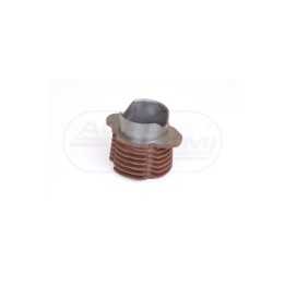 Cylinder sprężarki 950942 72010901/PL PRODUKT POLSKI