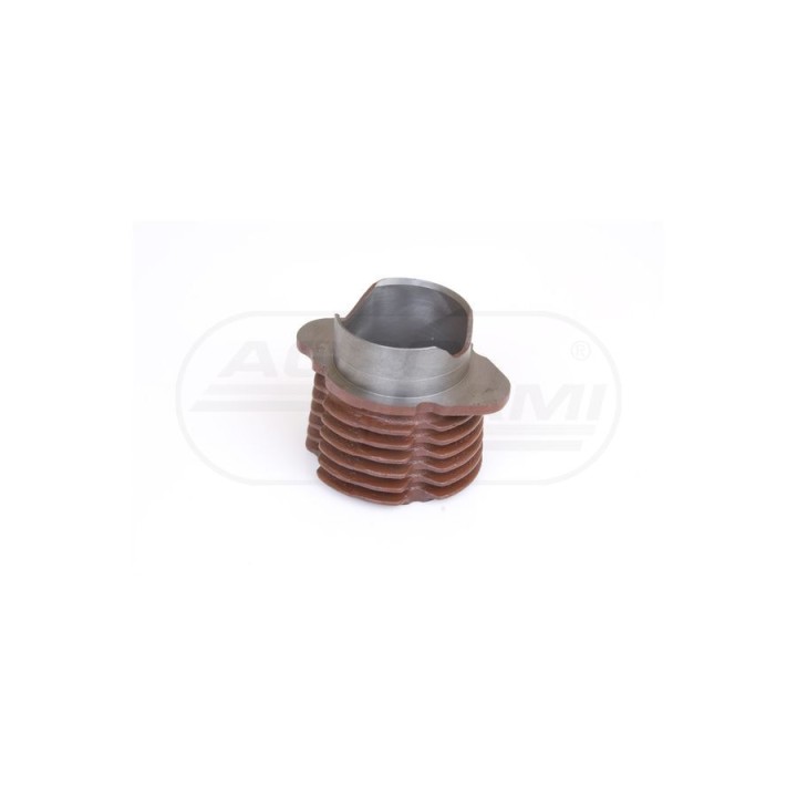 Cylinder sprężarki 950942 72010901/PL PRODUKT POLSKI