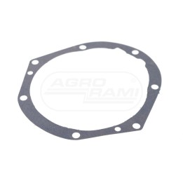 Uszczelka kadłuba i obudowy PL289021 POLGASKET