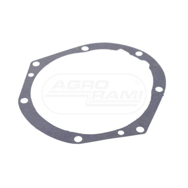 Uszczelka kadłuba i obudowy PL289021 POLGASKET