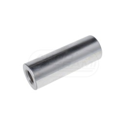 Sworzeń tłoka PL601581 PRODUKT POLSKI