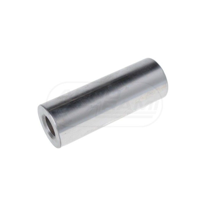 Sworzeń tłoka PL601581 PRODUKT POLSKI