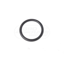 Pierścień "O" /SILIKON/ PL602203 PRODUKT POLSKI