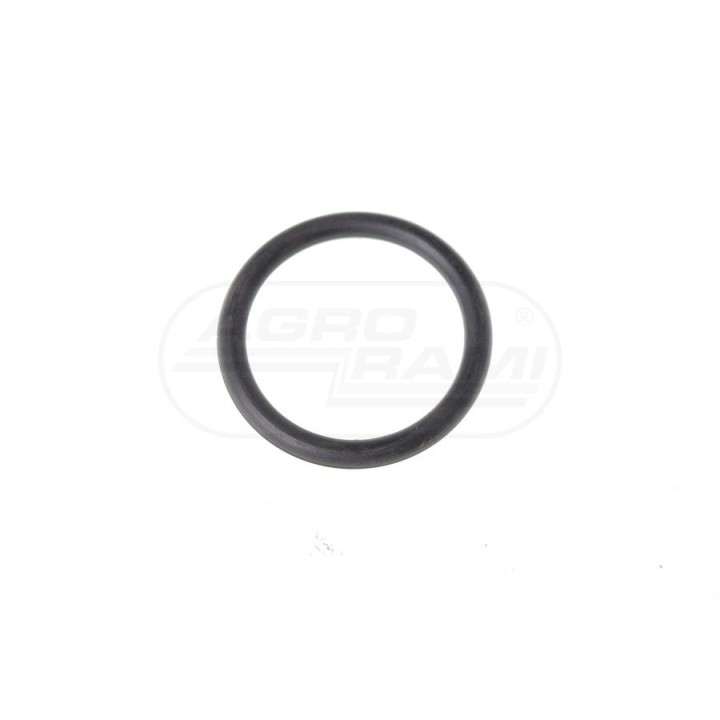 Pierścień "O" /SILIKON/ PL602203 PRODUKT POLSKI
