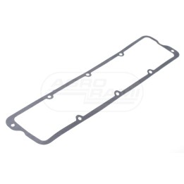 Uszczelka klawiatury zbrojona 78005141, 78005041 PRODUKT CZESKI