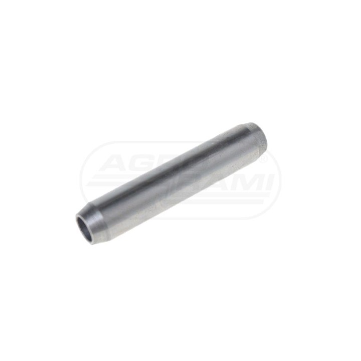 Prowadnica SW-400 PL232864