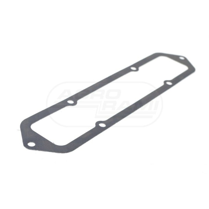 Uszczelka kolektora ssącego 443700 PLA0497 MORPAK