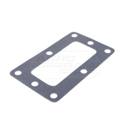 Uszczelka pokrywy przedniej PL601285 POLGASKET