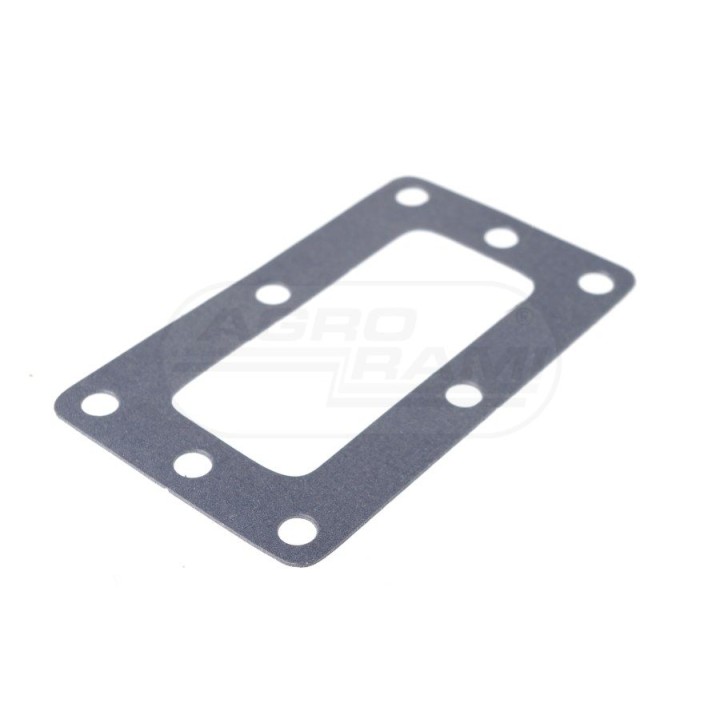 Uszczelka pokrywy przedniej PL601285 POLGASKET