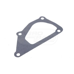 Uszczelka pompy wody PL601219 POLGASKET